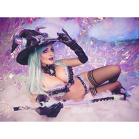 Witch