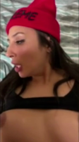 Gianna dior