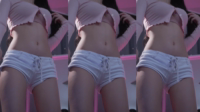 golaniyule0 2024-01-12