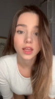 Sophie