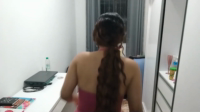 bibi cherri