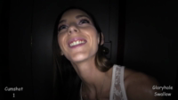 Jade Wade