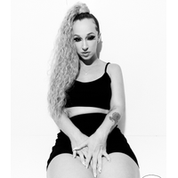 Jada Stevens preview 3