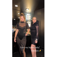 2023-01-05 hannahstocking_318572901_483718740603151_462903482190939072