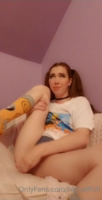 highelfhill vid
