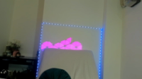 fallingdevil 20/01