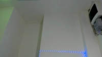 fallingdevil 04/02