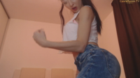 hunny_bunny24