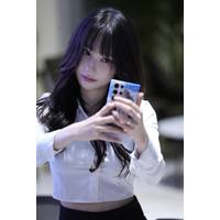 ma62_25_09_22_Fanmeeting_pics