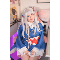 Ravvcoser Gura
