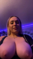 madibanned