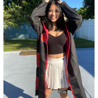 joycezheng instagram archive