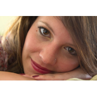 Yorba Linda Photography