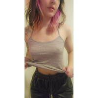January snap highlights