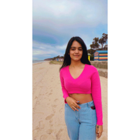 jaya_arikaran
