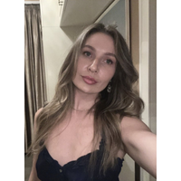 christina from burlington