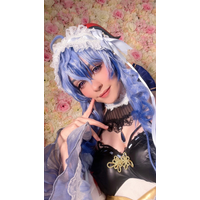 Ravvcoser