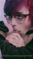 kai bj