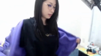 kson nipple bulge