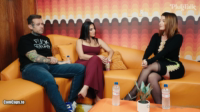 PlugTalk