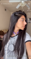 LafilleDani