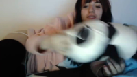 Lana_rain