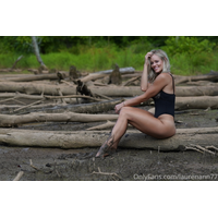 laurenann77 