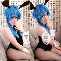 little.hentai