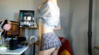 little_elf