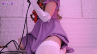 2023KanaseStreams