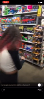 MERCADOLIVE