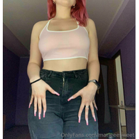 marieeesweet - Images