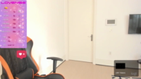 mei 22/01