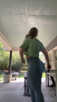 makaylafaught