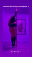 Mikaa