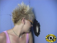 Missy Monroe