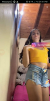 saritha