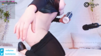 molly 13/01