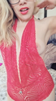 ms0106