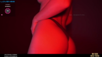 ms_seductive