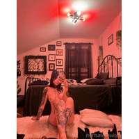 nonsalemwitch 