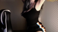 oo