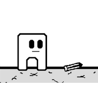 magic pencil quest
