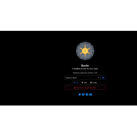 Dev .ru Test
