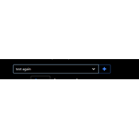 test again