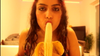 MissCleopatra