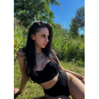 Asmanova_ri