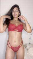 en-joy
