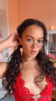pixei