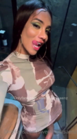 laurasaenz